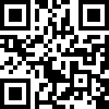https://ur.hawzahnews.com/x9rVV
