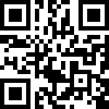 https://ur.hawzahnews.com/xb2TD