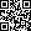 https://ur.hawzahnews.com/x9MgQ