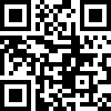 https://ur.hawzahnews.com/xddym