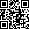 https://ur.hawzahnews.com/xbt2W