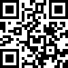 https://ur.hawzahnews.com/xcty8