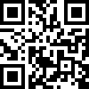 https://ur.hawzahnews.com/xcQDz