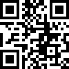 https://ur.hawzahnews.com/x9WFD