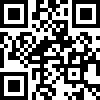https://ur.hawzahnews.com/xb6Ky