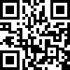 https://ur.hawzahnews.com/x9RqW