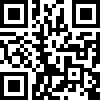 https://ur.hawzahnews.com/xd8sM