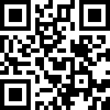 https://ur.hawzahnews.com/xg8Ry