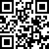 https://ur.hawzahnews.com/xdRKL
