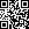 https://ur.hawzahnews.com/xcKLh