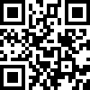 https://ur.hawzahnews.com/xfptr