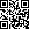 https://ur.hawzahnews.com/xdTdT