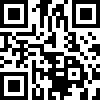 https://ur.hawzahnews.com/xbFhQ