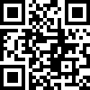https://ur.hawzahnews.com/xdyGq