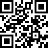 https://ur.hawzahnews.com/xgdPs