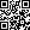 https://ur.hawzahnews.com/xdQjM