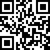 https://ur.hawzahnews.com/xbJqt