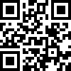 https://ur.hawzahnews.com/xb7Td