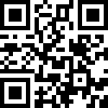 https://ur.hawzahnews.com/xdT6Z