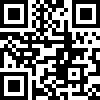 https://ur.hawzahnews.com/xbwvH