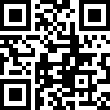 https://ur.hawzahnews.com/xc9Nm