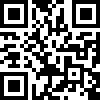 https://ur.hawzahnews.com/xcbnf