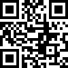 https://ur.hawzahnews.com/x9GxX