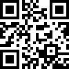 https://ur.hawzahnews.com/xfms7