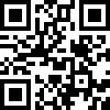 https://ur.hawzahnews.com/xbBf2