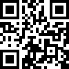 https://ur.hawzahnews.com/xbBjs