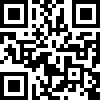 https://ur.hawzahnews.com/xbVJK