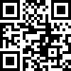 https://ur.hawzahnews.com/xcbgr