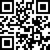 https://ur.hawzahnews.com/xg9Vz