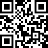 https://ur.hawzahnews.com/xcjhW