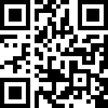 https://ur.hawzahnews.com/xbJZP