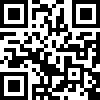 https://ur.hawzahnews.com/xdJFT