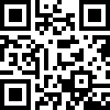 https://ur.hawzahnews.com/xdYpM