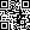 https://ur.hawzahnews.com/xc3q3