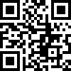 https://ur.hawzahnews.com/xb9gg