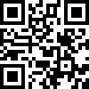 https://ur.hawzahnews.com/xg8RK