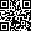 https://ur.hawzahnews.com/xbgGL