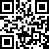 https://ur.hawzahnews.com/xd9cR