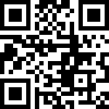 https://ur.hawzahnews.com/xcG2D