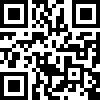 https://ur.hawzahnews.com/xg7cR