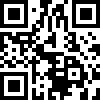 https://ur.hawzahnews.com/xbvDS