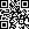 https://ur.hawzahnews.com/xcGhK
