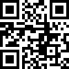 https://ur.hawzahnews.com/xdscK