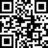 https://ur.hawzahnews.com/xb3gW