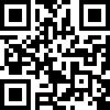 https://ur.hawzahnews.com/xcS9W
