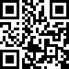 https://ur.hawzahnews.com/xfqxn